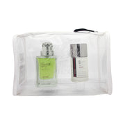 Gucci By Gucci Sport Pour Homme Vintage