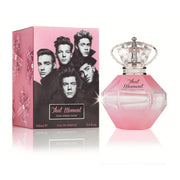One Direction That Moment For Women Eau de Parfum