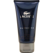 Lacoste Elegance Pour Homme Baume Après Rasage