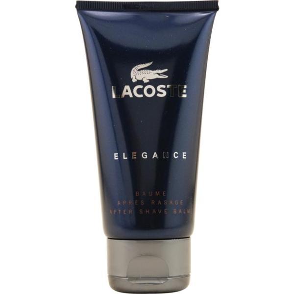 Lacoste Elegance For Men After Shave Balm