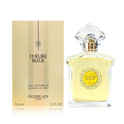 Guerlain L'Heure Bleue Pour Femme Eau de Parfum
