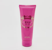 Versace Bright Crystal Absolu Pour Femme Gel Douche