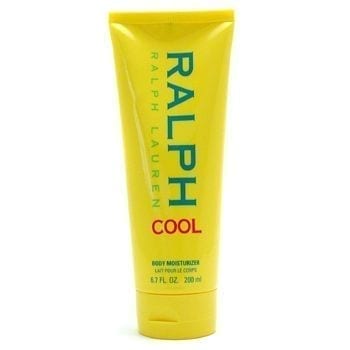 Ralph Lauren Ralph Cool Pour Femme Lotion Pour Le Corps