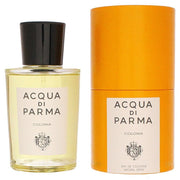 Acqua Di Parma Colonia Pour Homme Eau de Cologne