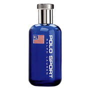 Ralph Lauren Polo Sport Pour Homme Eau de Toilette Vintage Cosmair