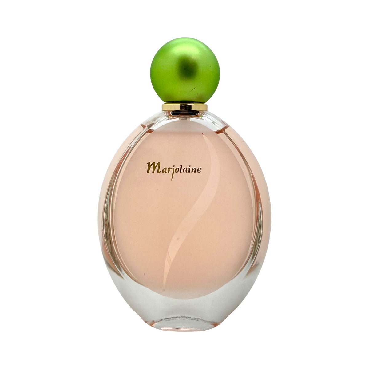 Jean Couturier Marjolaine Pour Femme Eau de Toilette