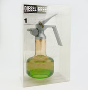 Diesel Green Feminine Pour Femme Eau de Toilette