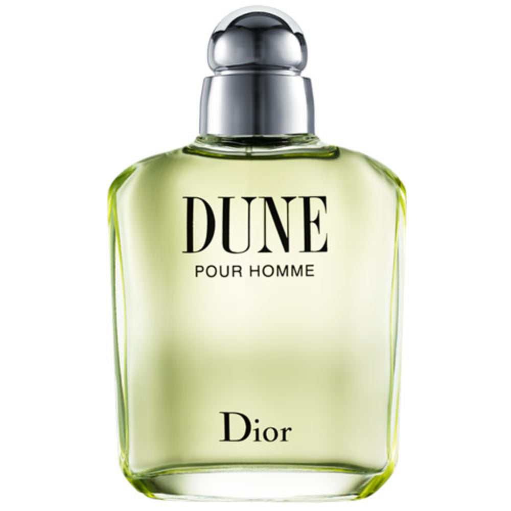 Christian Dior Dune For Men Eau de Toilette