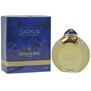 Boucheron Jaipur Pour Femme Eau de Parfum