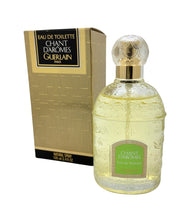 Guerlain Chant D'Aromes Pour Femme Eau de Toilette