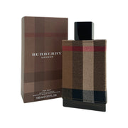 Burberry London For Men Eau de Toilette
