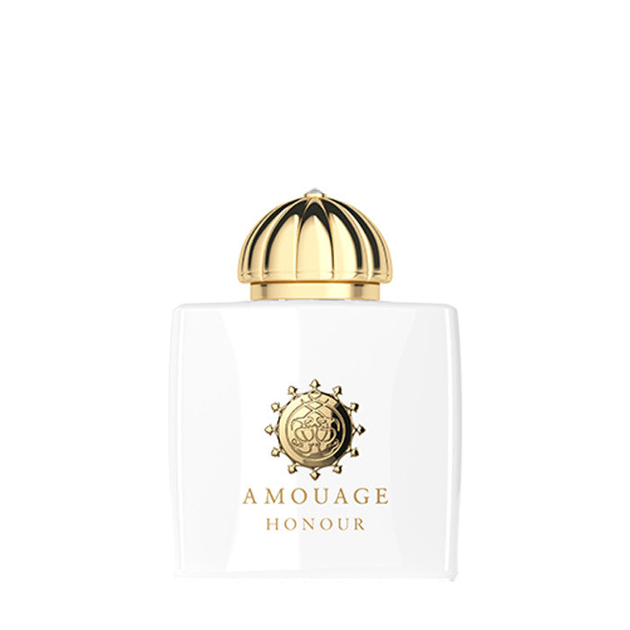 Amouage Honour Pour Femme Eau de Parfum