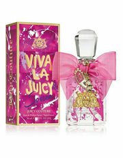Juicy Couture Viva La Juicy Soiree For Women Eau de Parfum