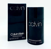 Calvin Klein Calvin For Men Deodorant Stick