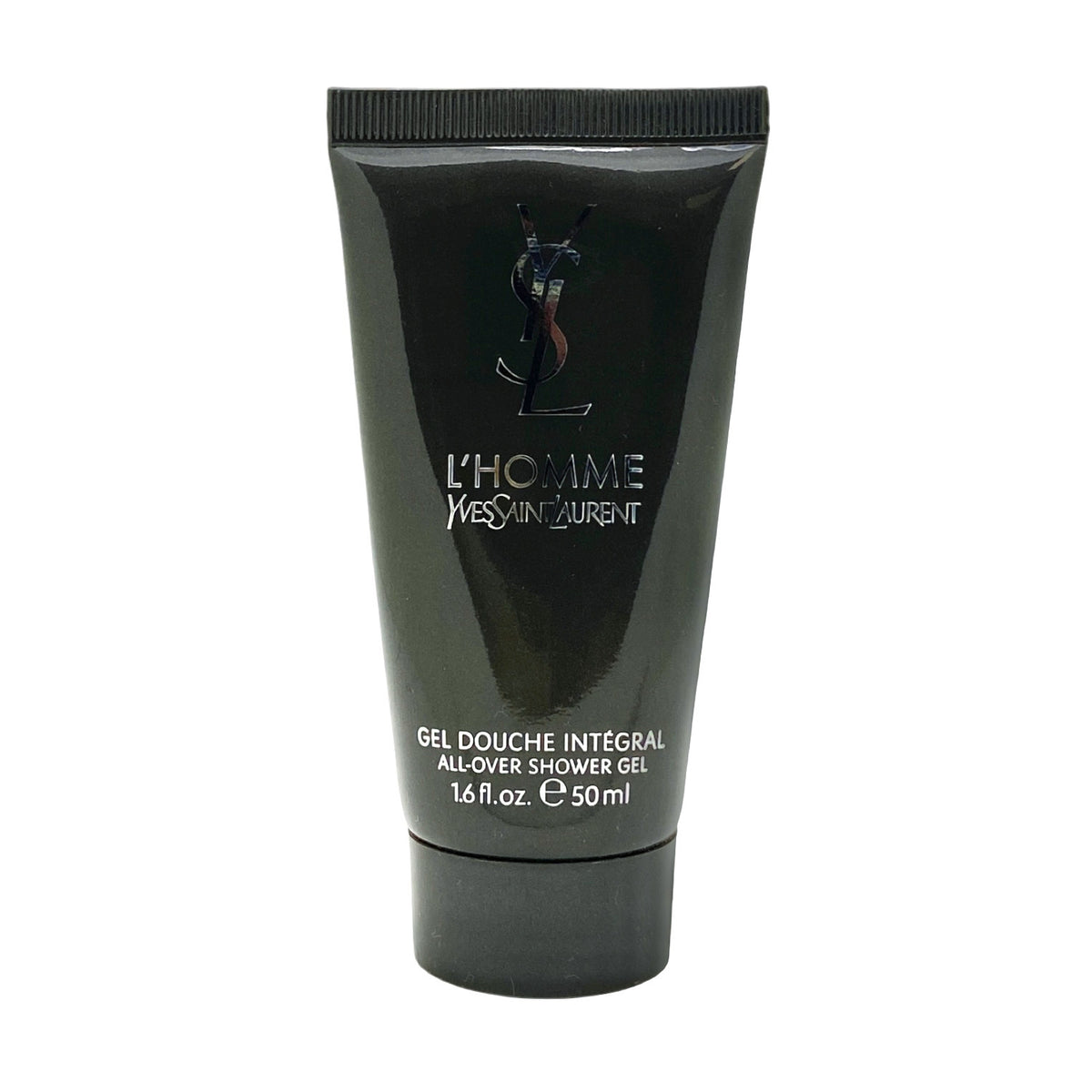 Yves Saint Laurent YSL L'Homme For Men Shower Gel
