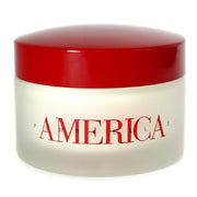 Perry Ellis America For Women Body Cream