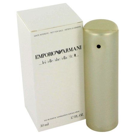 Armani Emporio Lei For Women Eau de Parfum