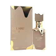 Lattafa Eclaire Pour Femme Eau De Parfum