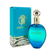 Roberto Cavalli Acqua Pour Femme Eau de Toilette