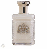 Ralph Lauren Safari For Men After Shave Balm