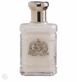 Ralph Lauren Safari For Men After Shave Balm