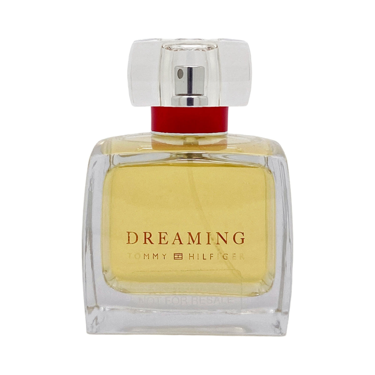 Tommy Hilfiger Dreaming Pour Femme Eau de Parfum
