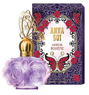 Anna Sui La Vie De Boheme Pour Femme Eau de Toilette