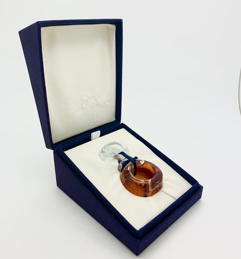Bijan Parfum Pour Femme Parfum