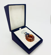 Bijan Parfum For Women Parfum