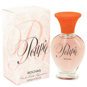 Rochas Poupee For Women Eau de Toilette