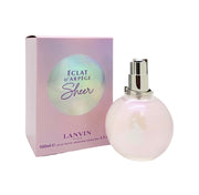 Lanvin Eclat D'Arpege Sheer For Women Eau de Toilette