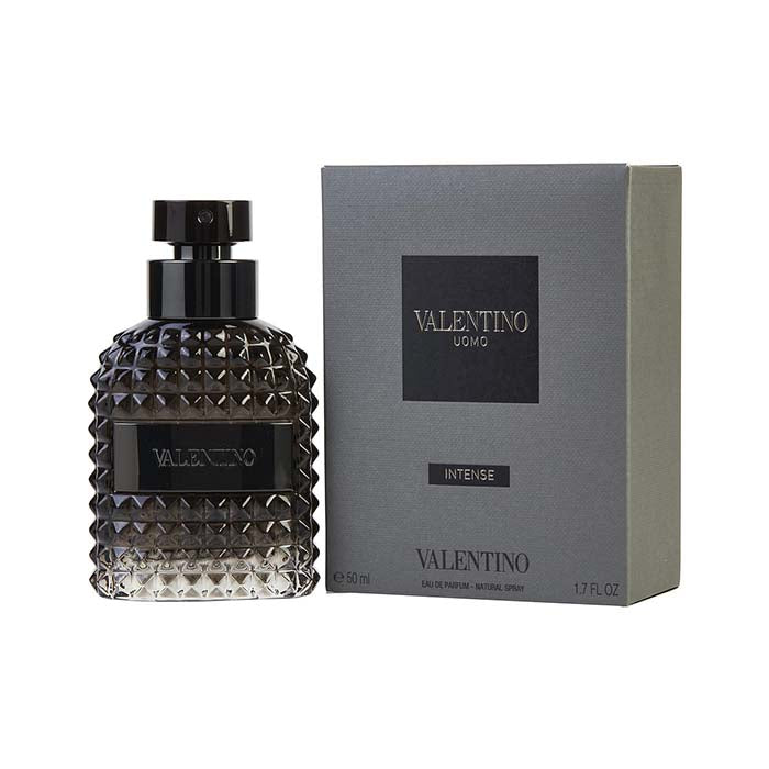 Valentino Uomo Intense For Men Eau de Parfum