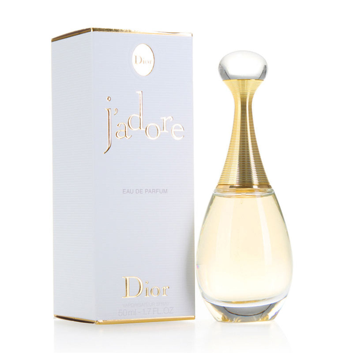 Christian Dior J'Adore Pour Femme Eau de Parfum