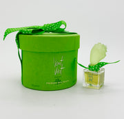Pierre Balmain Vent Vert For Women Parfum Vintage