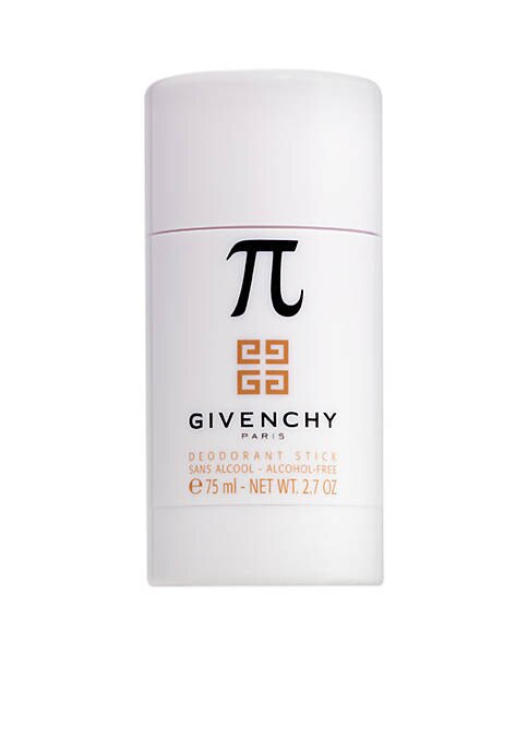 Givenchy Pi For Men Deodorant Stick