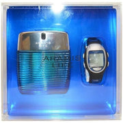 Aramis Life Pour Homme Eau de Toilette