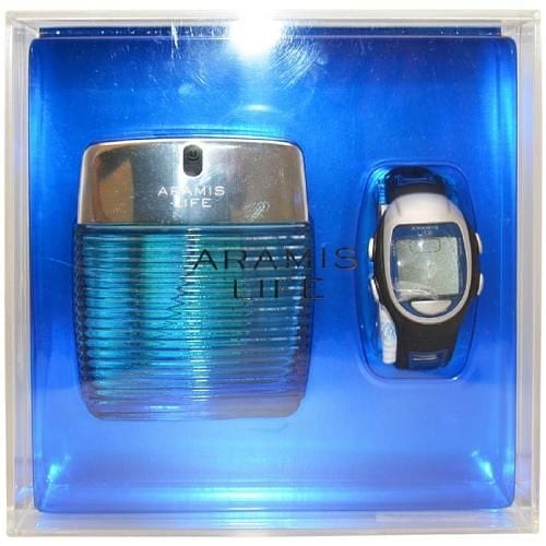 Aramis Life Pour Homme Eau de Toilette