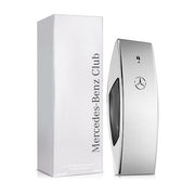 Mercedes Benz Club Pour Homme Eau de toilette