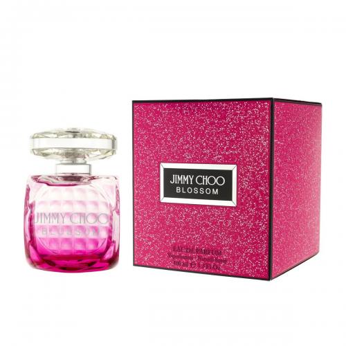 Jimmy Choo Blossom Pour Femme Eau de Parfum