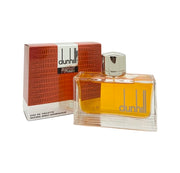 Dunhill Pursuit Pour Homme Eau de Toilette