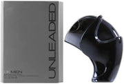 Donna Karan Dk Men Unleaded Pour Homme Eau de Toilette