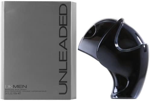 Donna Karan Dk Men Unleaded Pour Homme Eau de Toilette