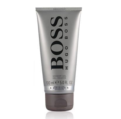 Hugo Boss Bottled Pour Homme Gel Douche