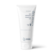 Laboratoire Dr Renaud Cleansing Gel Clear Up Step 1