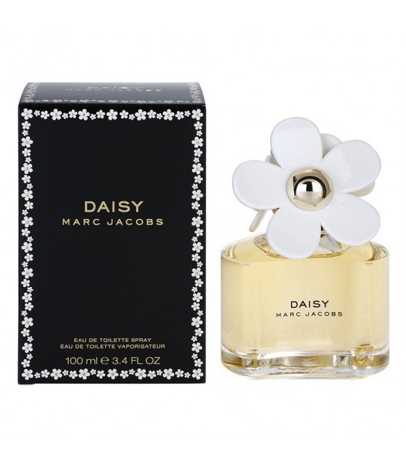 Marc Jacobs Daisy For Women Eau de Toilette