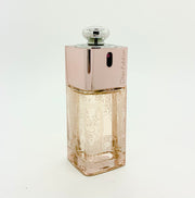 Christian Dior Addict Shine Couture Collection Pour Femme Eau de Parfum