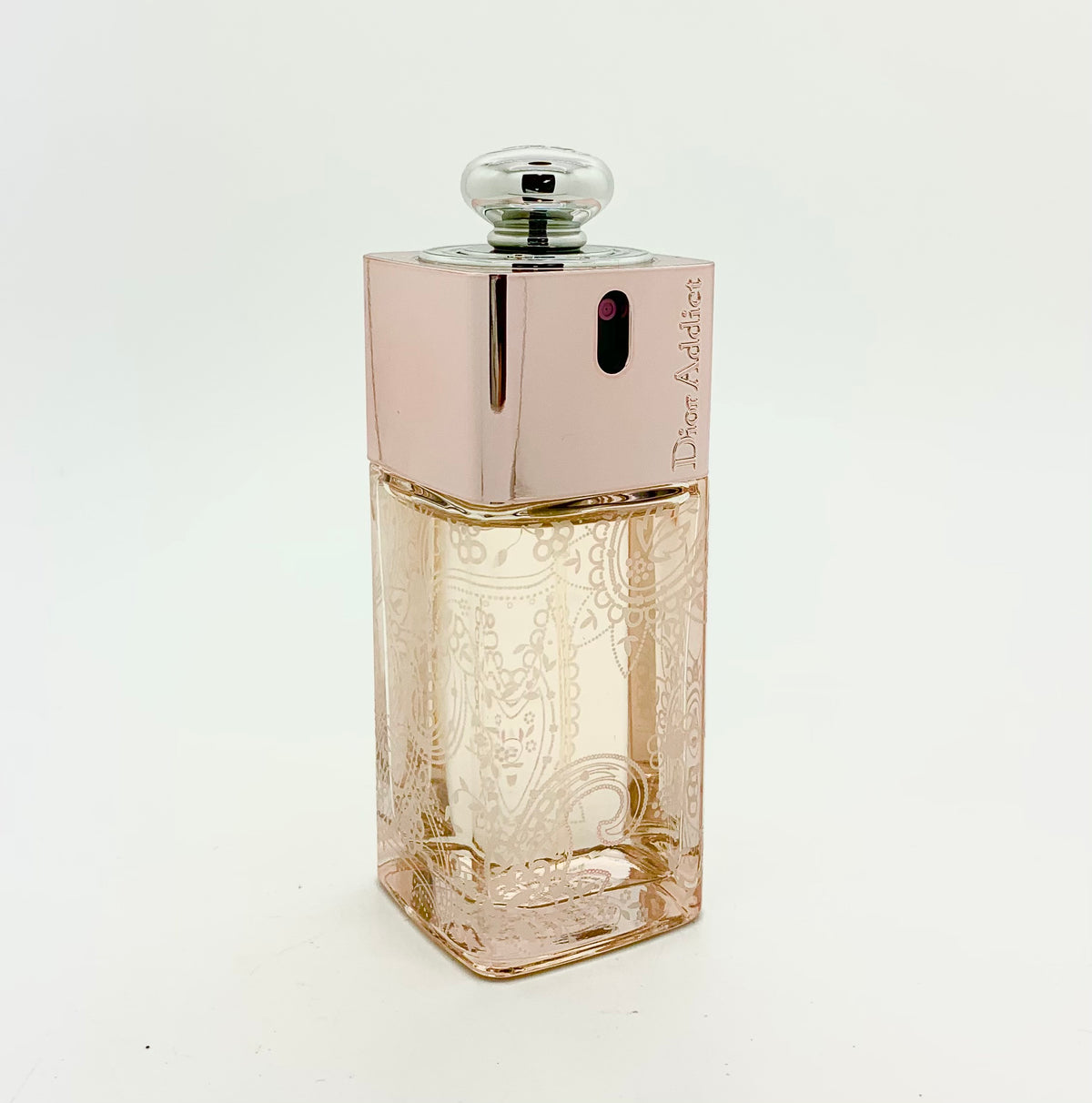 Christian Dior Addict Shine Couture Collection Pour Femme Eau de Parfum