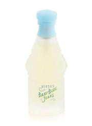 Versace Baby Blue Jeans Pour Homme Eau de Toilette