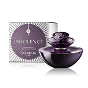 Guerlain Insolence For Women Eau de Parfum