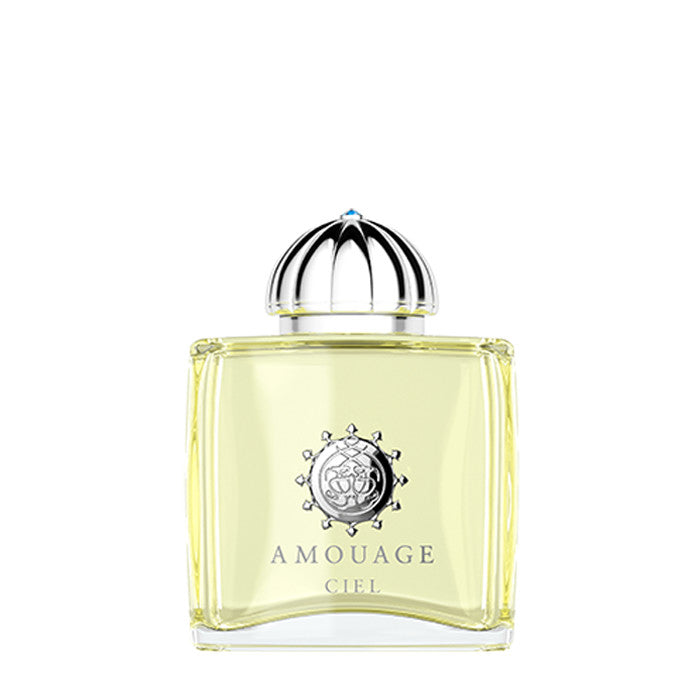 Amouage Ciel For Women Eau de Parfum